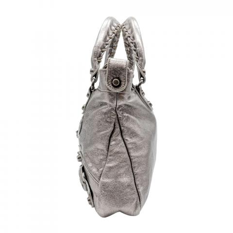 Large Product Preview Image 5